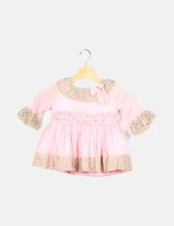 Dolce Petit Vestito Casual