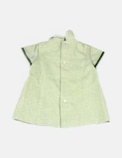 Miranda Es Cosa De Niños Vestito Casual 5 Miranda Es Cosa De Niños Vestito Casual -Negozio al dettaglio Zara || H&M || ONLY zoom ebc5d5e176df92e4ed26d190b9d9d4c4