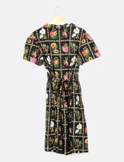 Lady Cacahuete Vestito Casual -Negozio al dettaglio Zara || H&M || ONLY zoom ebdb4d6844084c1ef8f1160ea1aa7986