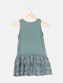 NoName Vestito Casual -Negozio al dettaglio Zara || H&M || ONLY zoom ec7b5c7e5a23bff5e20c1b3222493b46