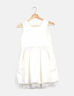 ONLY Vestito Elegante