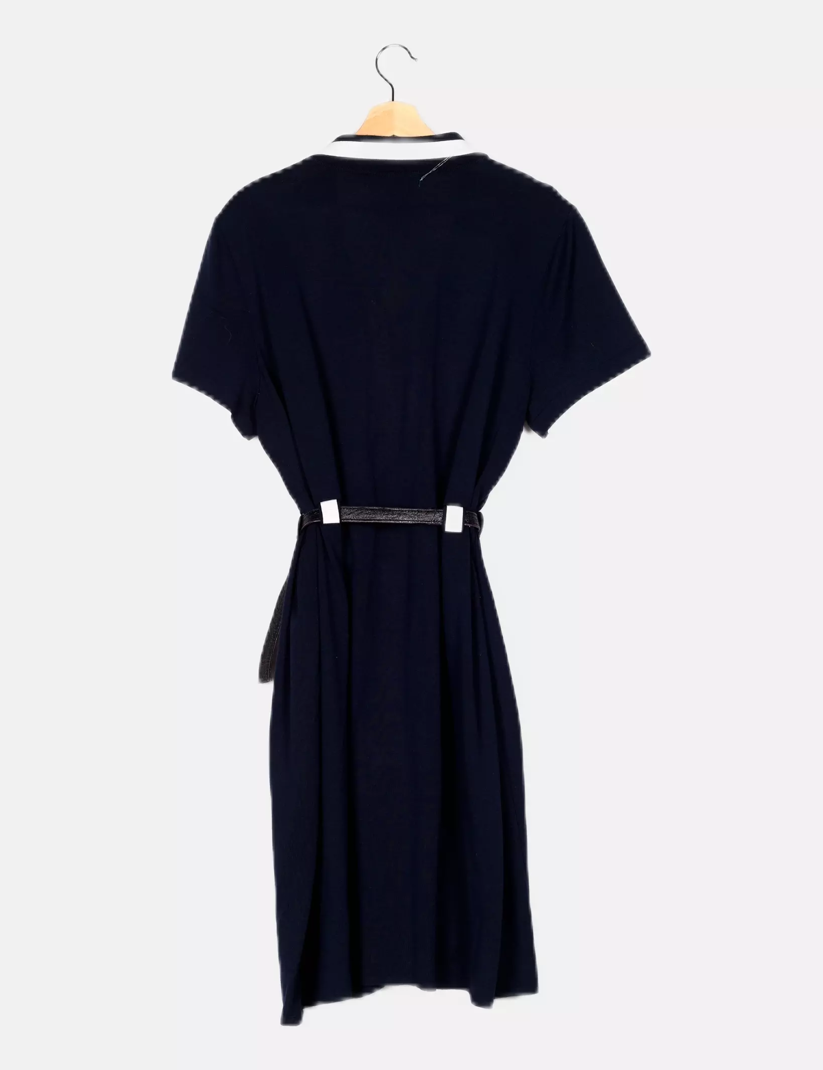 Naulover Vestito Casual 4 Naulover Vestito Casual - immagine 2