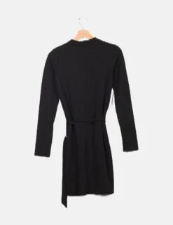 LMTD Vestito Casual 5 LMTD Vestito Casual -Negozio al dettaglio Zara || H&M || ONLY zoom ed9bb503e0d7d7d945fbe17575bab9c7