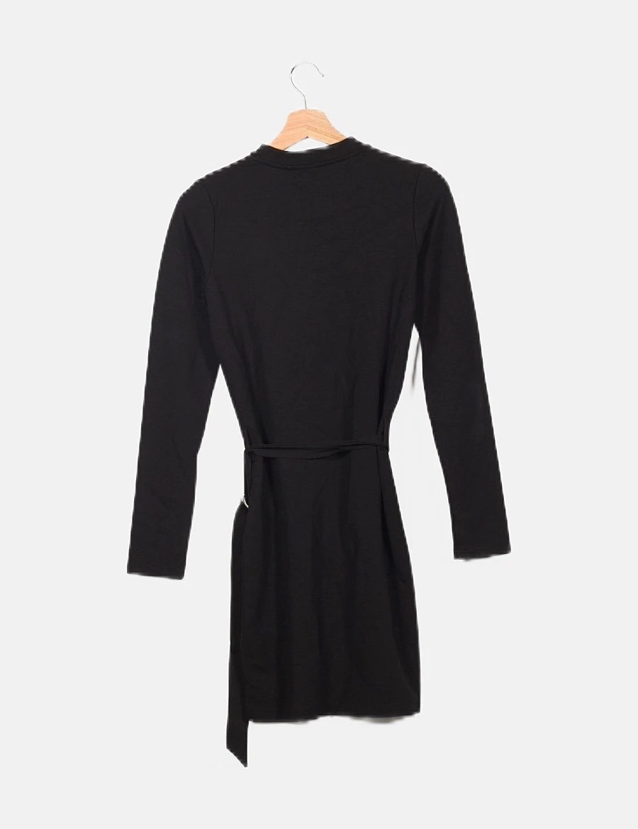 LMTD Vestito Casual 4 LMTD Vestito Casual - immagine 2