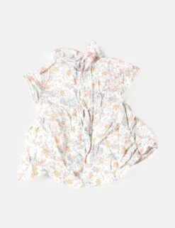 GRD Kids Vestito Casual 5 GRD Kids Vestito Casual -Negozio al dettaglio Zara || H&M || ONLY zoom eea6773624209daeec3dbe3575905d7a