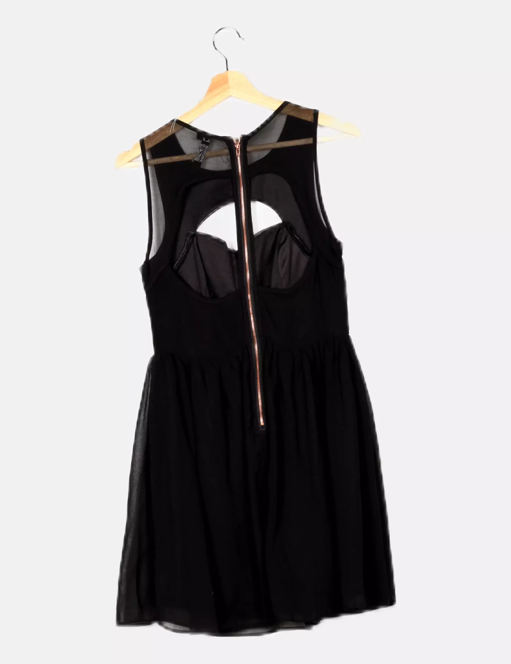 Influence Vestito Casual 4 Influence Vestito Casual - immagine 2