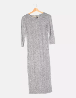 Stradivarius Vestito Casual