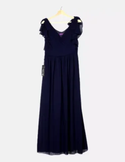 Ever Pretty Vestito Elegante