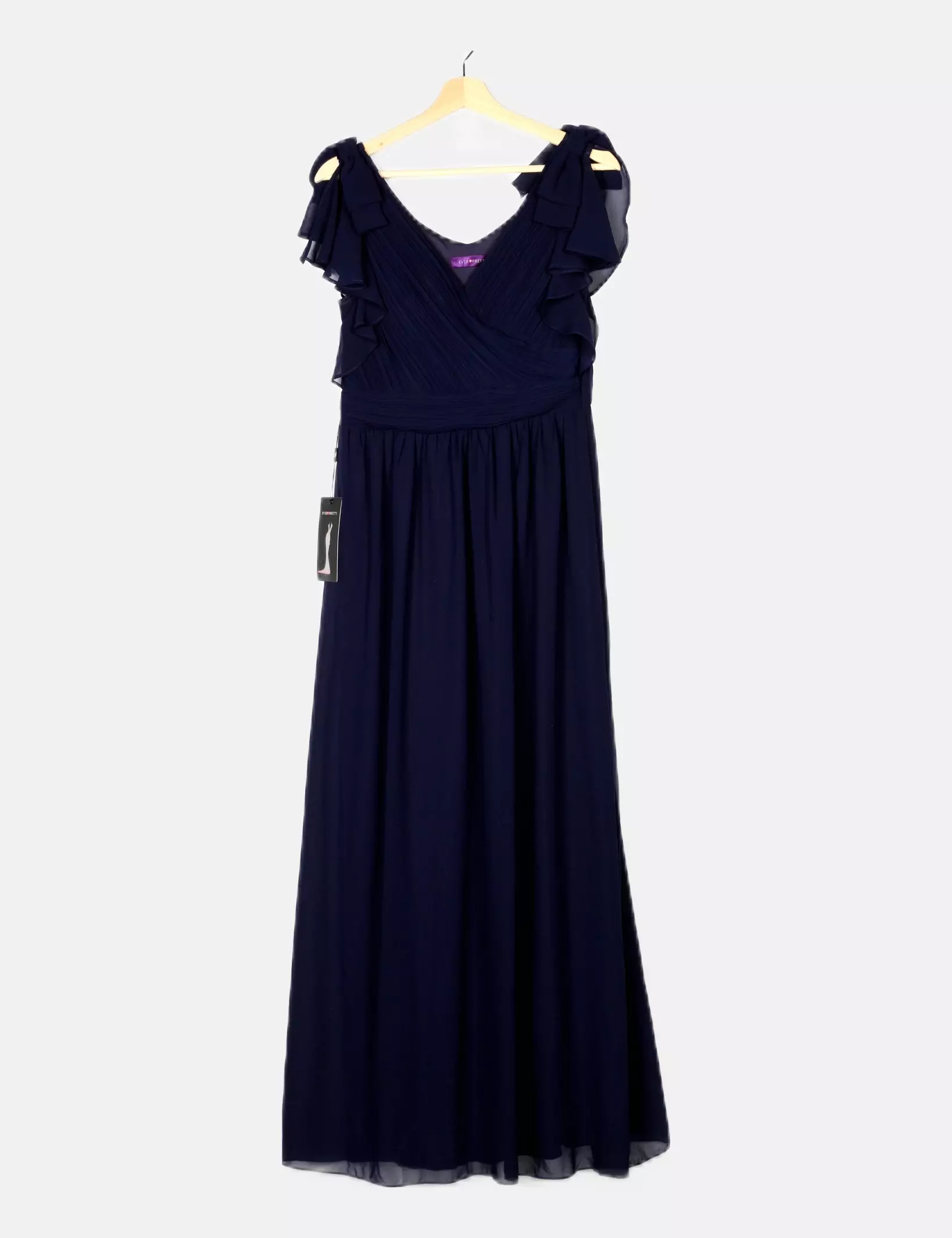 Ever Pretty Vestito Elegante 3 Ever Pretty Vestito Elegante