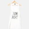 DKNY Vestito Casual