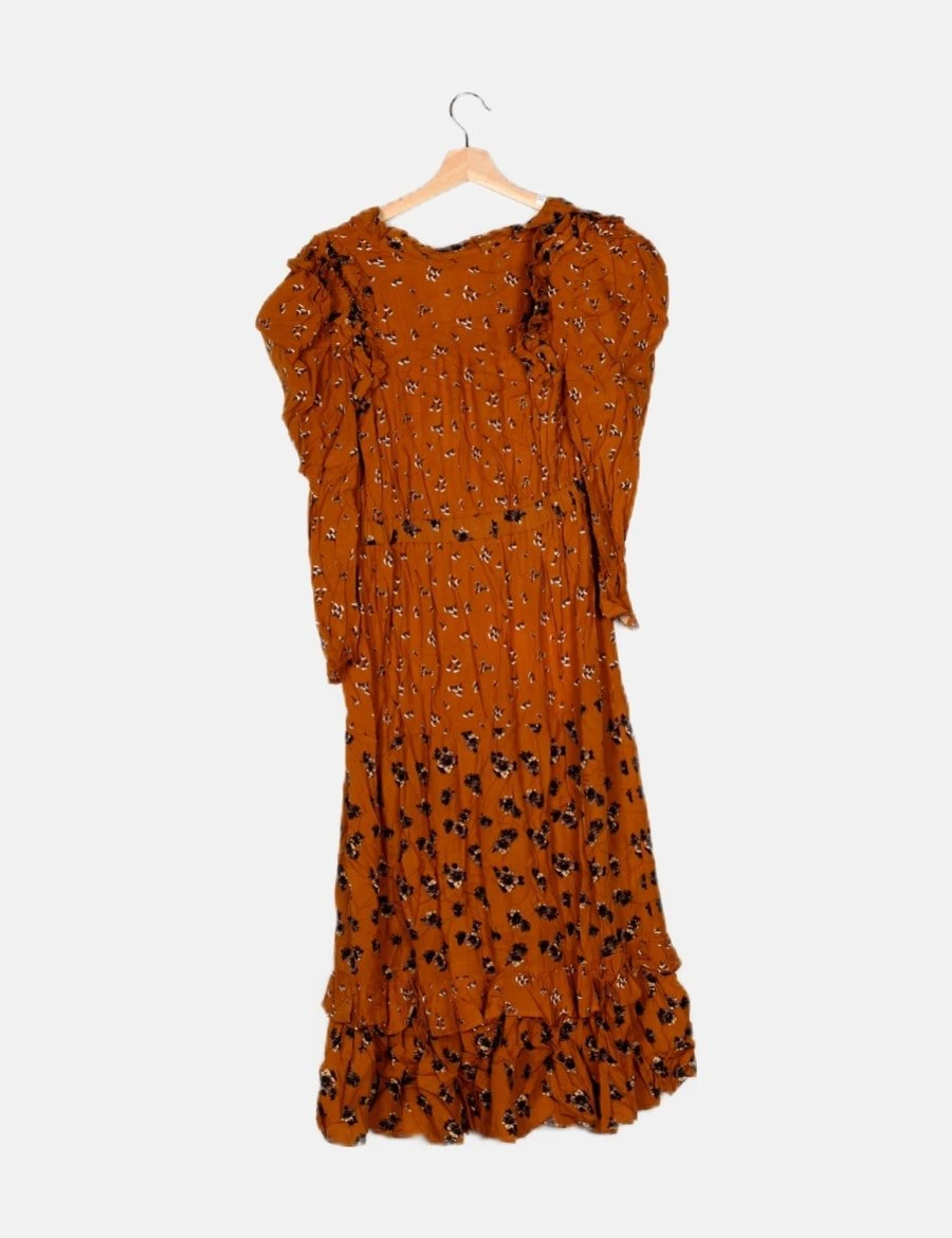 Sfera Vestito Casual 4 Sfera Vestito Casual - immagine 2