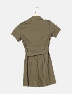 KIDS ONLY Vestito Casual -Negozio al dettaglio Zara || H&M || ONLY zoom f05cd059e835cdf639880624aa0a6b3c