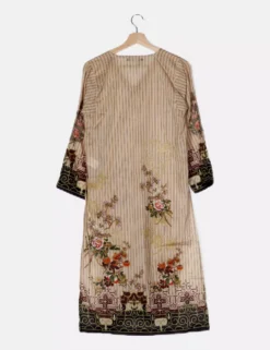 Khaadi Khaas Vestito Casual -Negozio al dettaglio Zara || H&M || ONLY zoom f081ab5e7e45717f81aa2ba440d066ce