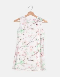 Ativo Vestito Casual