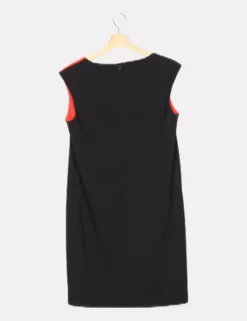 MADE IN ITALIA Vestito Casual 5 MADE IN ITALIA Vestito Casual -Negozio al dettaglio Zara || H&M || ONLY zoom f12857e73f8de0430b6e32b48642b583