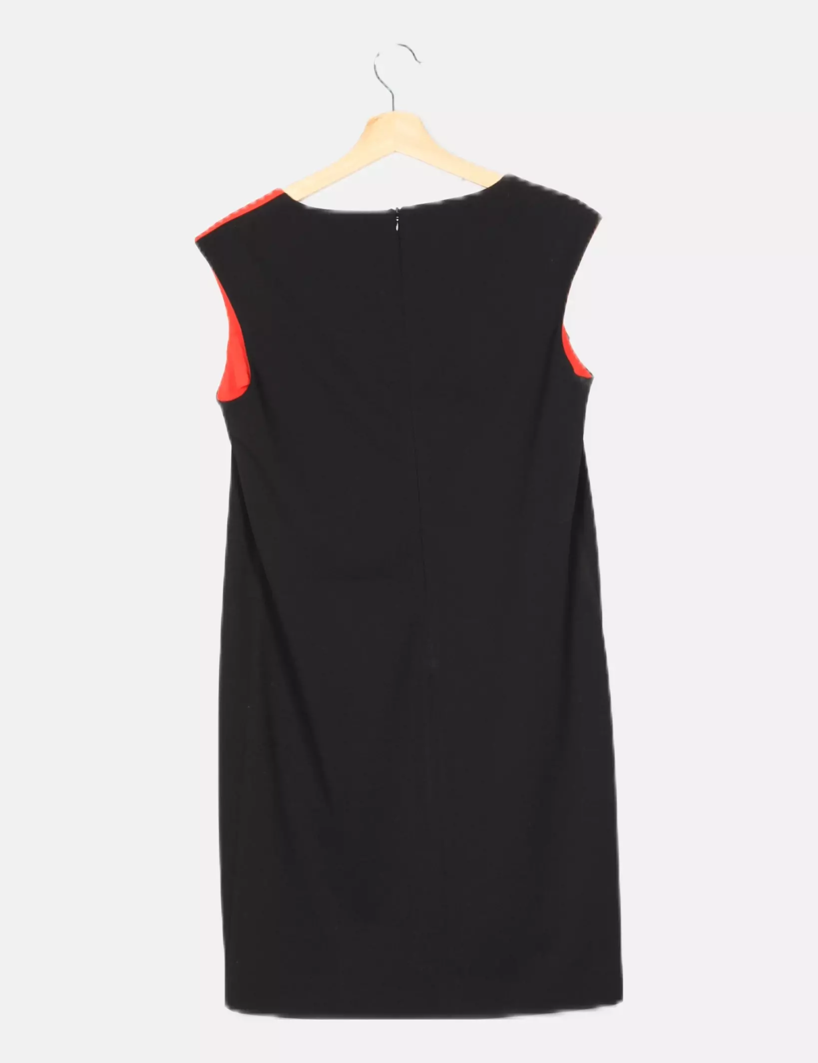 MADE IN ITALIA Vestito Casual 4 MADE IN ITALIA Vestito Casual - immagine 2