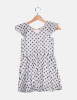 Okaidi Vestito Casual -Negozio al dettaglio Zara || H&M || ONLY zoom f152548ffdd162f60111cdd3c9c9bcaf