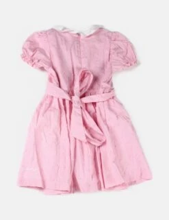 Metro Vestito Casual -Negozio al dettaglio Zara || H&M || ONLY zoom f16e01b23ecdffe8ae694ab1438a0dbf