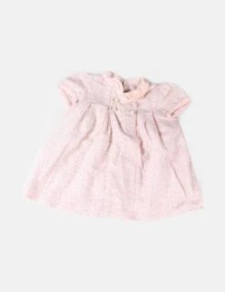 Odwaita Vestito Casual