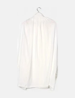 Kaoa Vestito Casual -Negozio al dettaglio Zara || H&M || ONLY zoom f192292ae31c38a641ad5feaeca21b9a