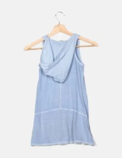 Negozio al dettaglio Zara || H&M || ONLY -Negozio al dettaglio Zara || H&M || ONLY zoom f1e9ba1488f2f922d171b1934e6292ad