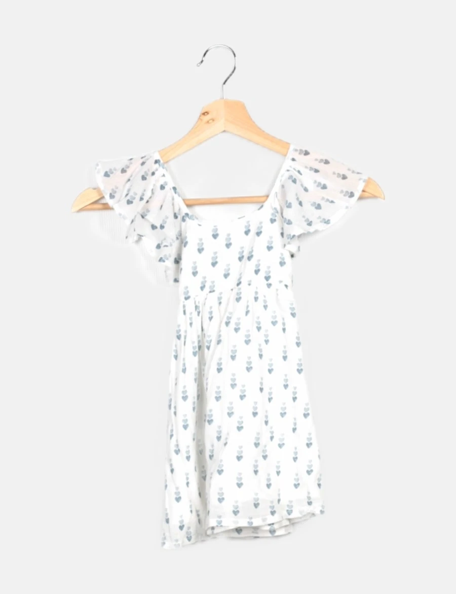 Nícoli Vestito Casual 3 Nícoli Vestito Casual