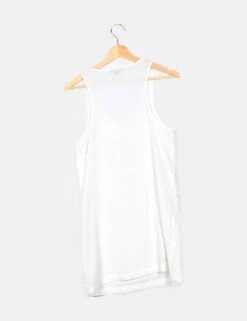 Negozio al dettaglio Zara || H&M || ONLY -Negozio al dettaglio Zara || H&M || ONLY zoom f29f0827a7fa6160863a9a7257952c56