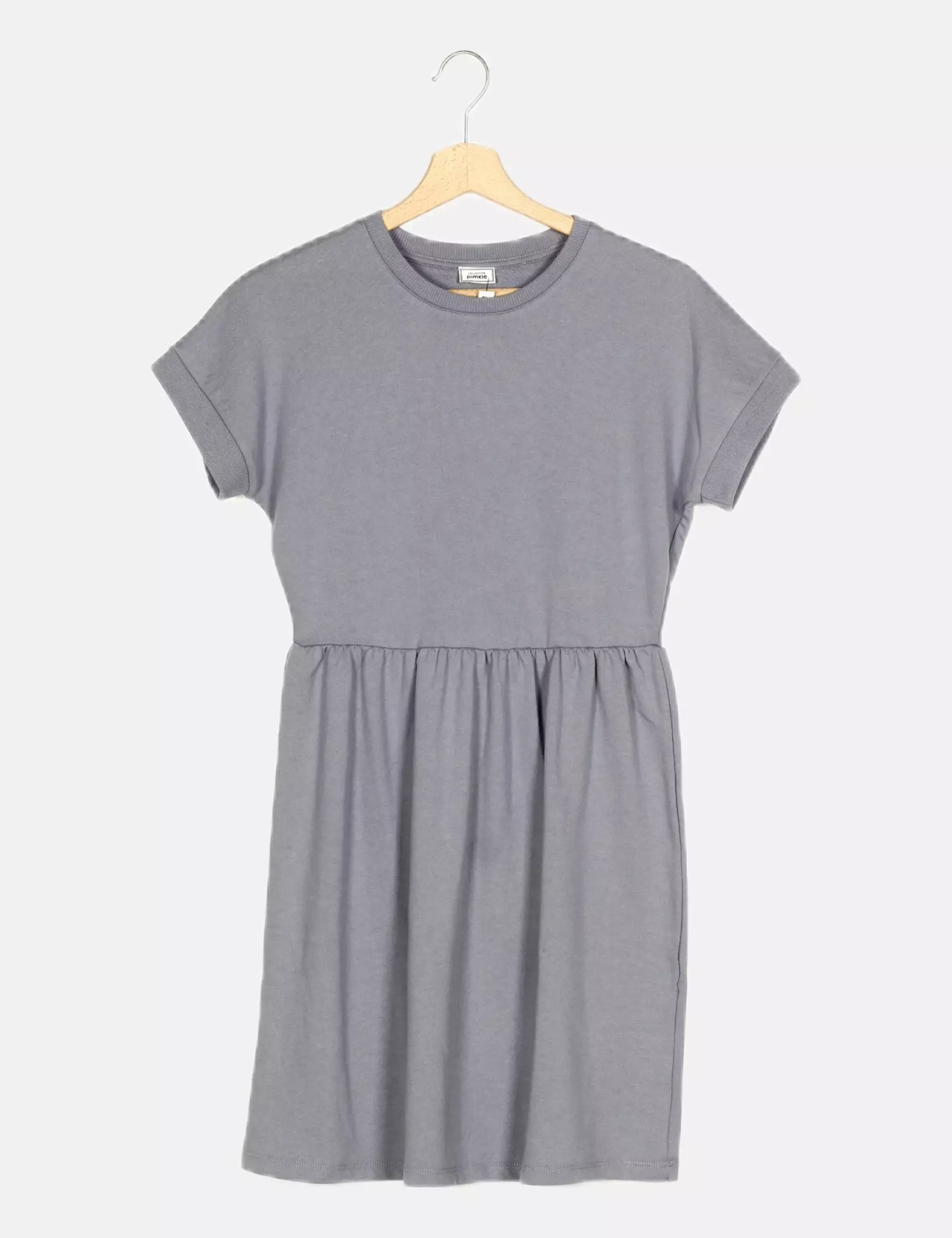 Pimkie Vestito Casual 3 Pimkie Vestito Casual