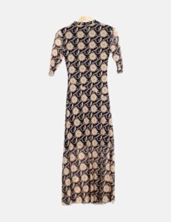 Cuplé Vestito Casual 5 Cuplé Vestito Casual -Negozio al dettaglio Zara || H&M || ONLY zoom f375f0847d9c685e7581a24fb6f1eb6b