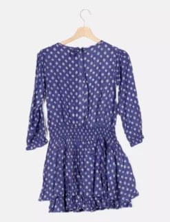 The F1rst Outlet Vestito Casual -Negozio al dettaglio Zara || H&M || ONLY zoom f3cf5563be5bba87da324f3e0dd8d073