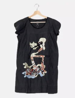 Custo Vestito Casual