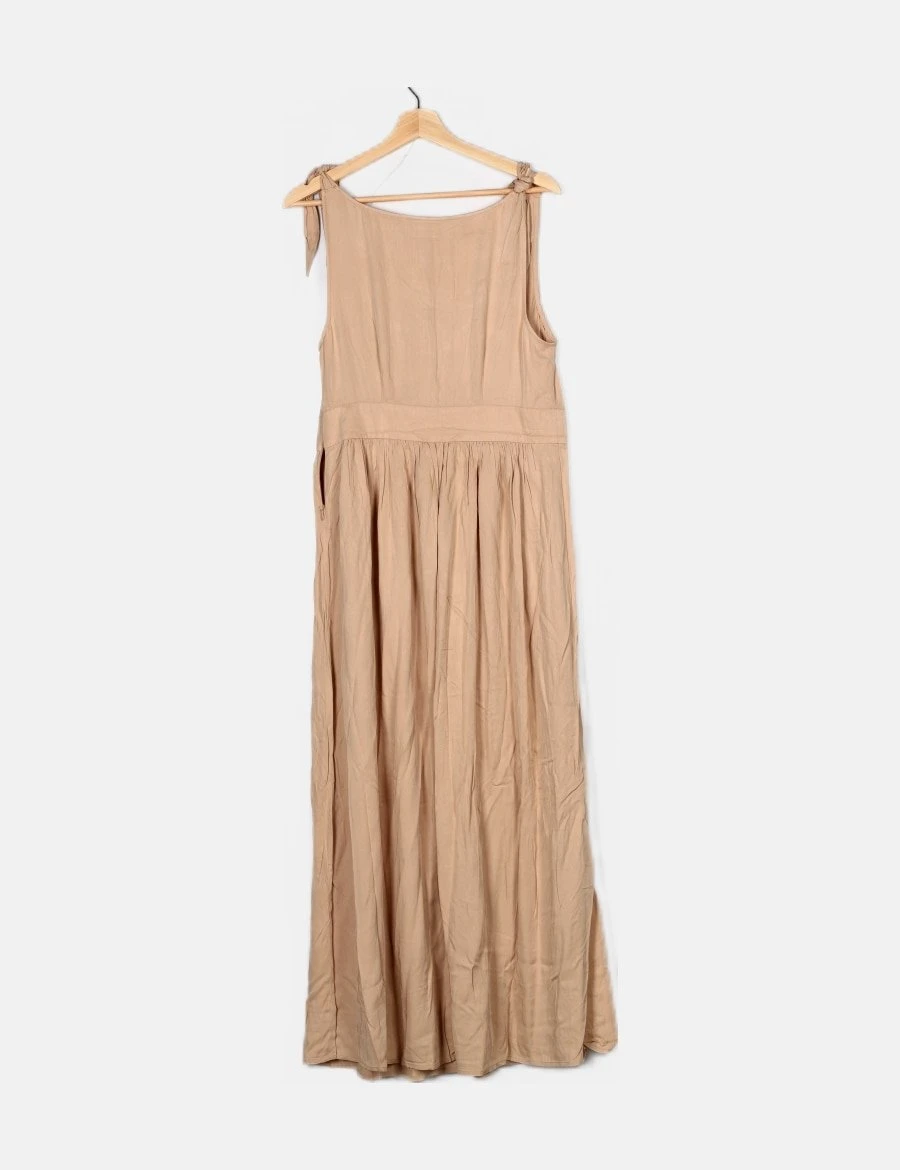 VILA Vestito Casual 4 VILA Vestito Casual - immagine 2