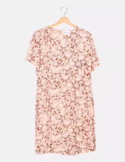 Bimba&Lola Vestito Casual