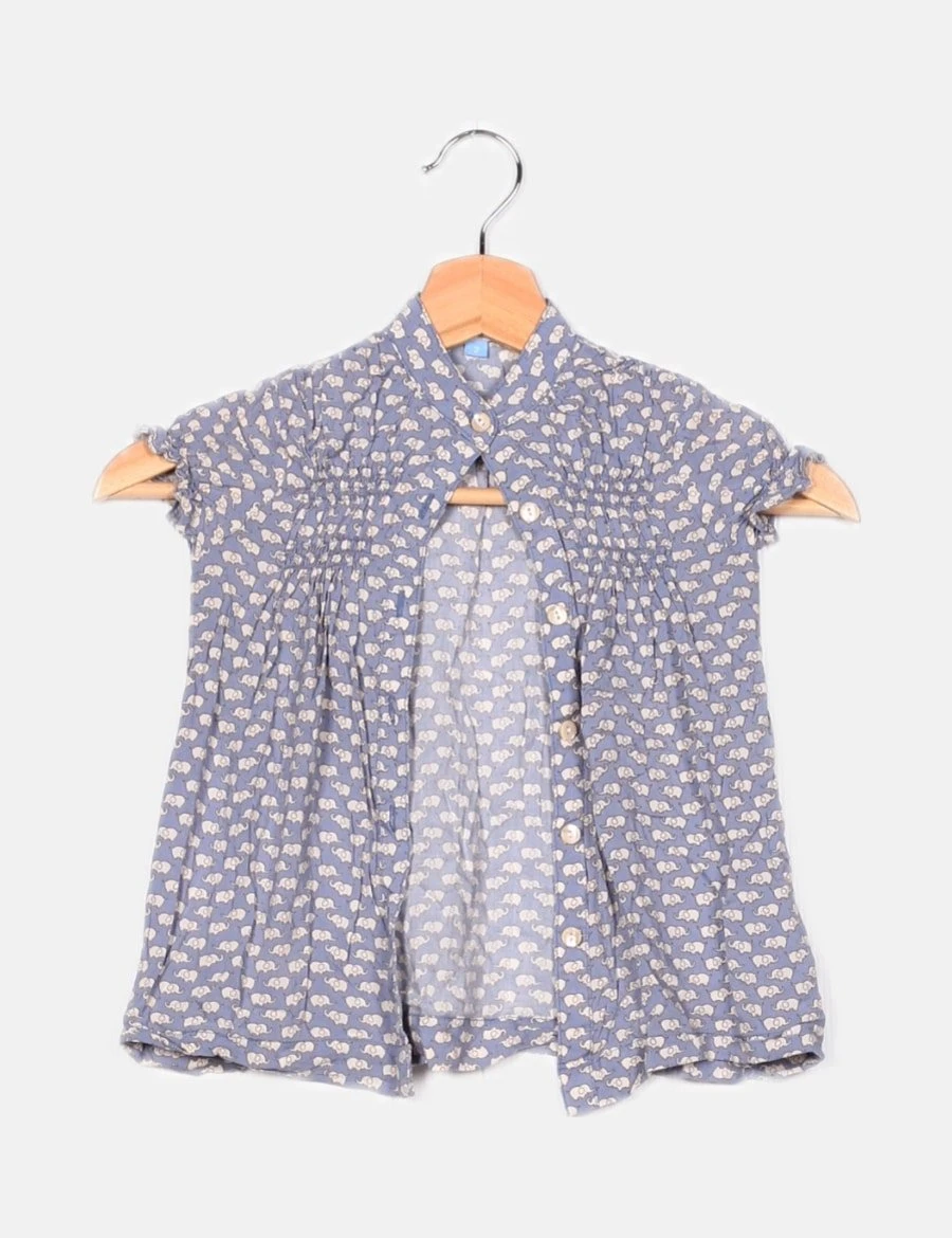 Stay Little Vestito Casual 3 Stay Little Vestito Casual