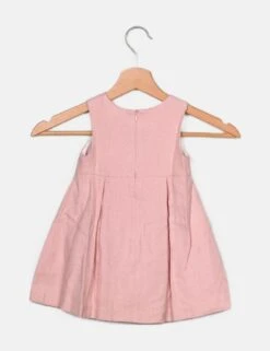 Kiriki Vestito Casual -Negozio al dettaglio Zara || H&M || ONLY zoom f50aa8f4475fb9a0ef9ecfcec88f4efc