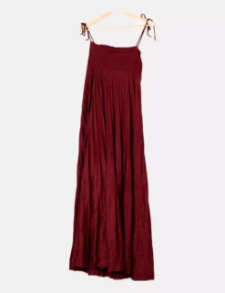 NoName Vestito Casual