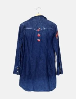 SCOTCH R´BELLE Vestito Casual -Negozio al dettaglio Zara || H&M || ONLY zoom f5b913dcf4344e13a9a6a7014c0765b7