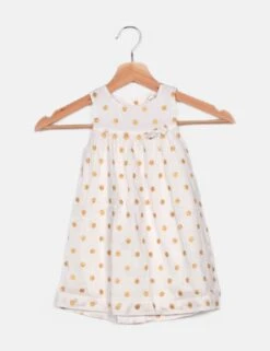 BABY CLUB Vestito Casual