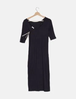 Noisy May Vestito Midi 5 Noisy May Vestito Midi -Negozio al dettaglio Zara || H&M || ONLY zoom f62a67579ed99ff7c2c0557b193e981e