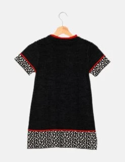 Pecesa Vestito Casual -Negozio al dettaglio Zara || H&M || ONLY zoom f62ca779ca64384dea32b04964582ae6