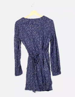 Lovely Pepa Vestito Casual -Negozio al dettaglio Zara || H&M || ONLY zoom f6e8a0faf6deab66076ea17fc567accd