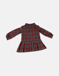 Negozio al dettaglio Zara || H&M || ONLY -Negozio al dettaglio Zara || H&M || ONLY zoom f71bfc247c9c5d26e574d2069fcc9573