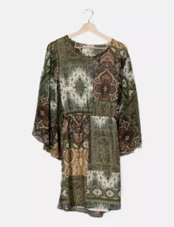 Anany Vestito Casual