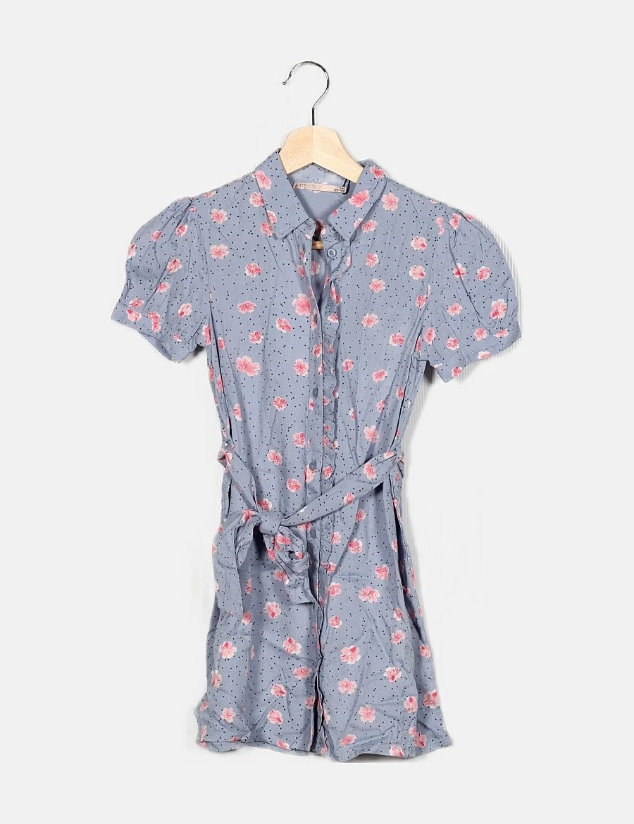 KIDS ONLY Vestito Casual 3 KIDS ONLY Vestito Casual