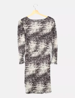 Etam Vestito Casual -Negozio al dettaglio Zara || H&M || ONLY zoom f80c57fe359b34828f4382130dead90e