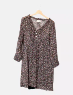 Tintoretto Vestito Casual