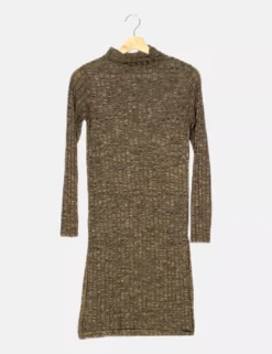 Amisu Vestito Casual