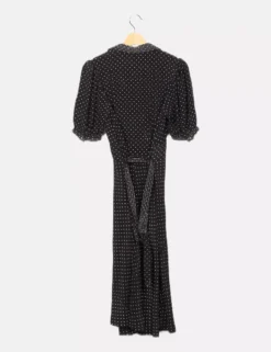 Lío De Faldas Vestito Casual -Negozio al dettaglio Zara || H&M || ONLY zoom f8d971cda9279428c65eb7aafcb08273