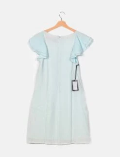 Negozio al dettaglio Zara || H&M || ONLY -Negozio al dettaglio Zara || H&M || ONLY zoom f923edfeab720df13ee8a2165775ecc9