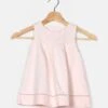 BABY CODE Vestito Elegante -Negozio al dettaglio Zara || H&M || ONLY zoom f9cea3ac84b802ce58233d6ae327e0d8